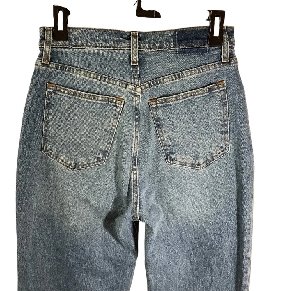 Abercrombie & Fitch stylish comfortable